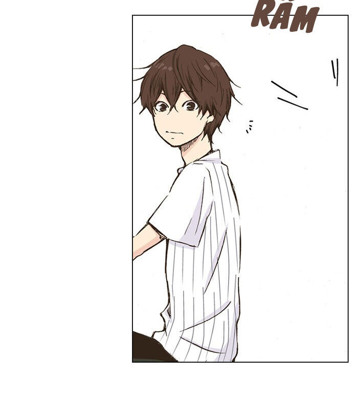 Làm Vợ Anh, Em Nhé - Chương 37 - Trang 13