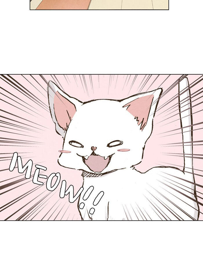 Làm Vợ Anh, Em Nhé - Chương 37 - Trang 15