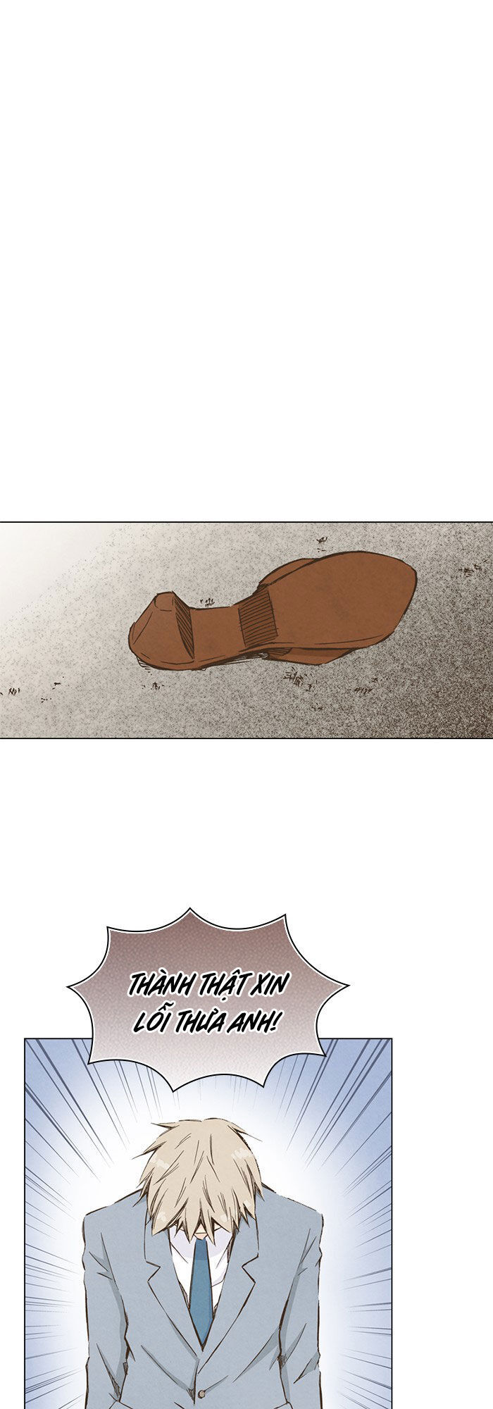 Làm Vợ Anh, Em Nhé - Chương 37 - Trang 18