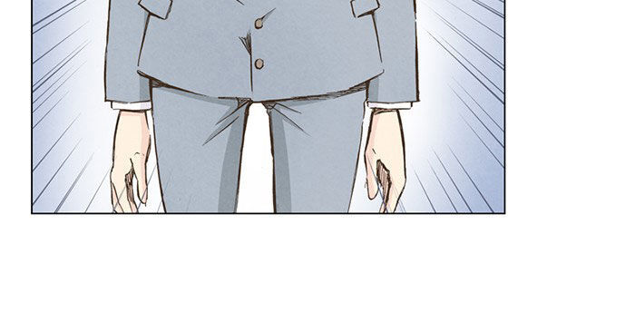 Làm Vợ Anh, Em Nhé - Chương 37 - Trang 19