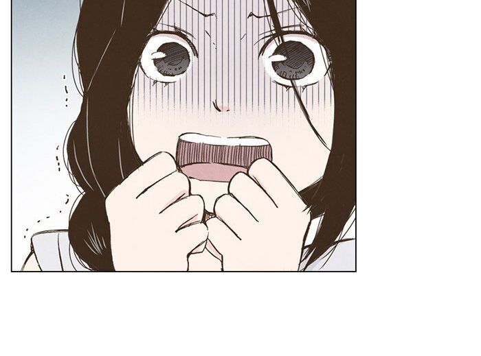 Làm Vợ Anh, Em Nhé - Chương 37 - Trang 23