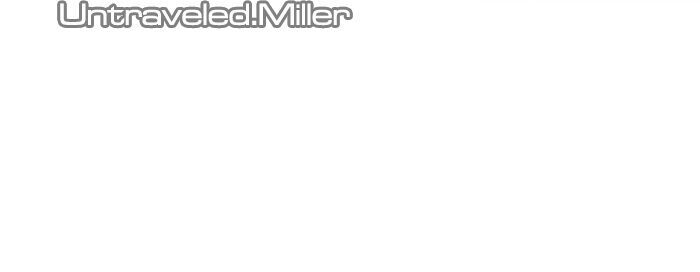 Làm Vợ Anh, Em Nhé - Chương 37 - Trang 31