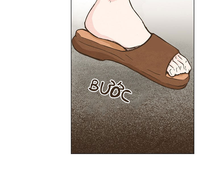 Làm Vợ Anh, Em Nhé - Chương 37 - Trang 8