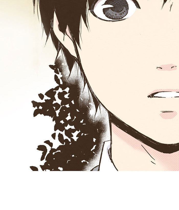 Làm Vợ Anh, Em Nhé - Chương 37 - Trang 10