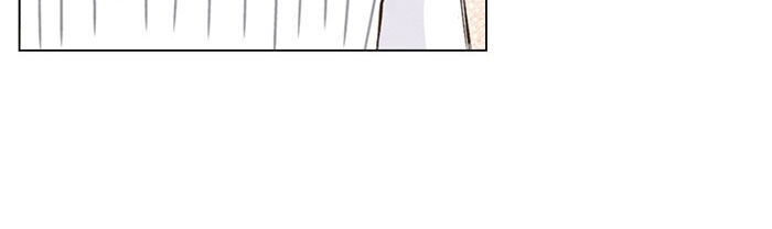 Làm Vợ Anh, Em Nhé - Chương 38 - Trang 12