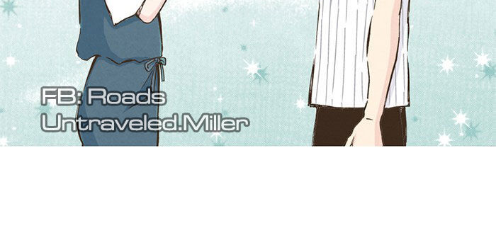 Làm Vợ Anh, Em Nhé - Chương 38 - Trang 14