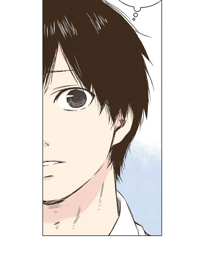 Làm Vợ Anh, Em Nhé - Chương 38 - Trang 22