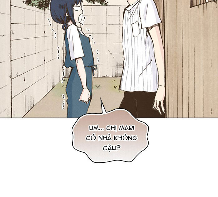 Làm Vợ Anh, Em Nhé - Chương 38 - Trang 4