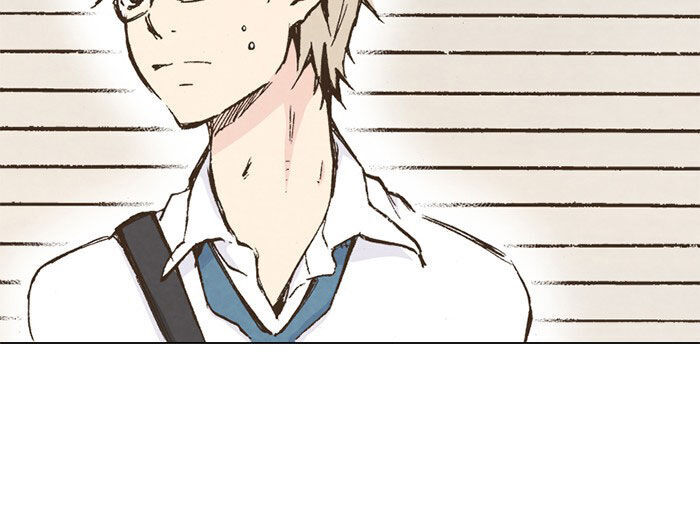 Làm Vợ Anh, Em Nhé - Chương 38 - Trang 34