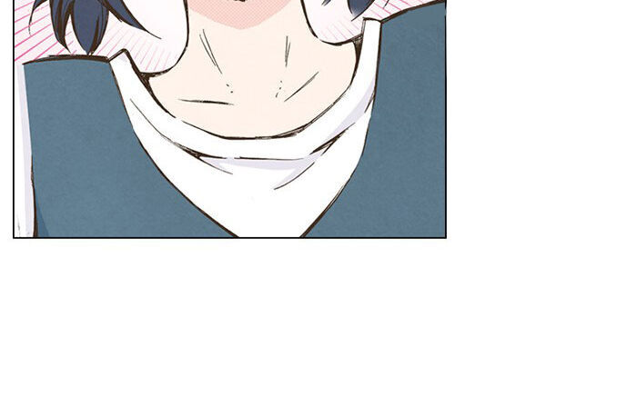 Làm Vợ Anh, Em Nhé - Chương 38 - Trang 10