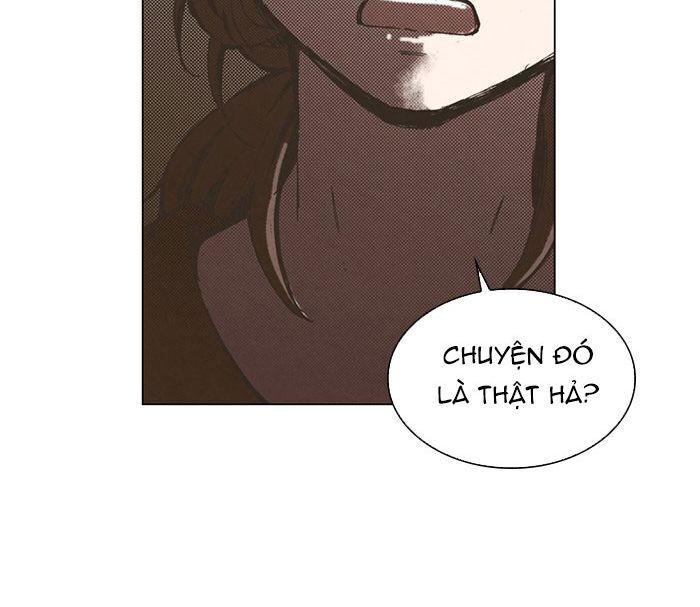 Làm Vợ Anh, Em Nhé - Chương 40 - Trang 6
