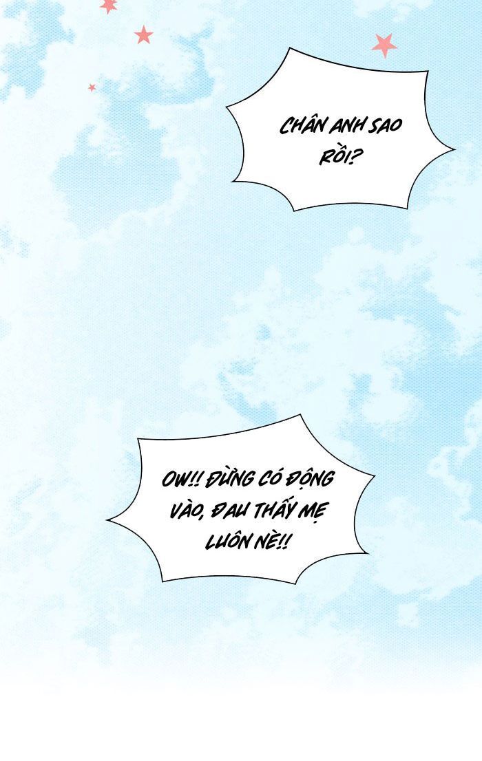 Làm Vợ Anh, Em Nhé - Chương 40 - Trang 8