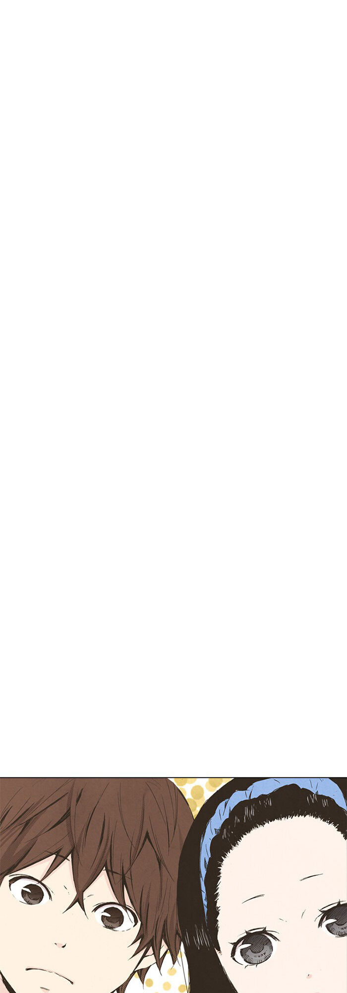 Làm Vợ Anh, Em Nhé - Chương 40 - Trang 9