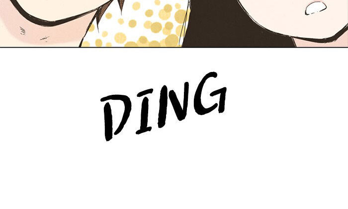 Làm Vợ Anh, Em Nhé - Chương 40 - Trang 10