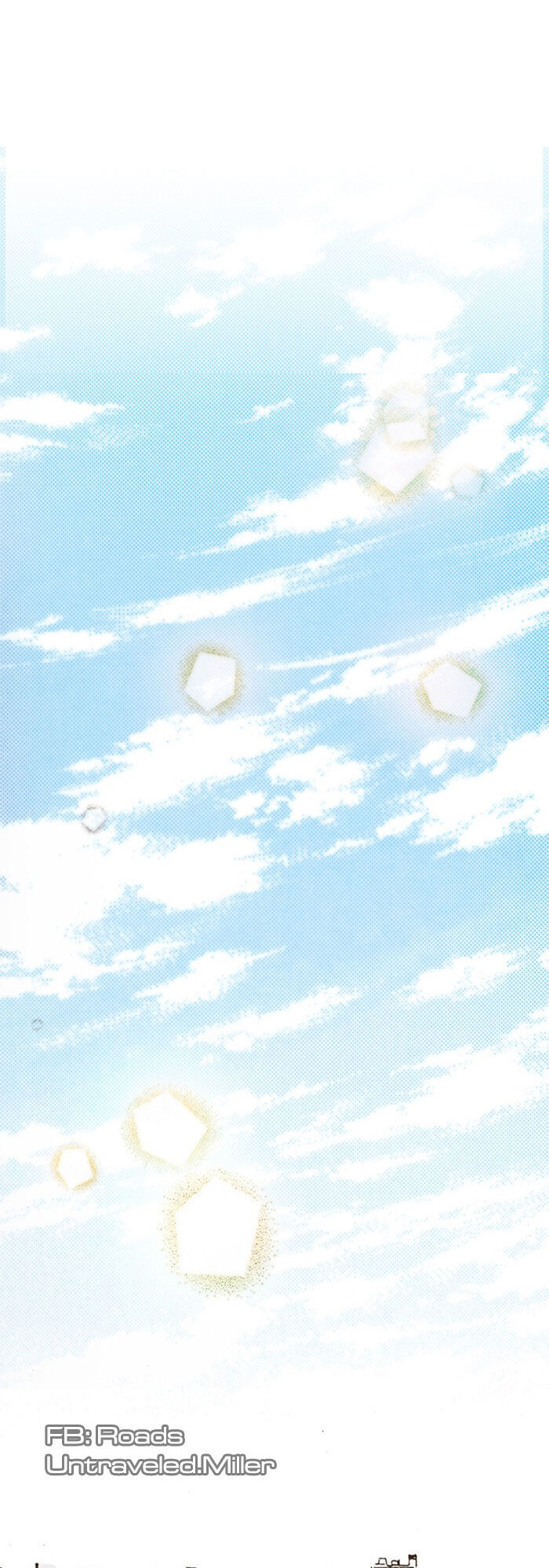 Làm Vợ Anh, Em Nhé - Chương 41 - Trang 1