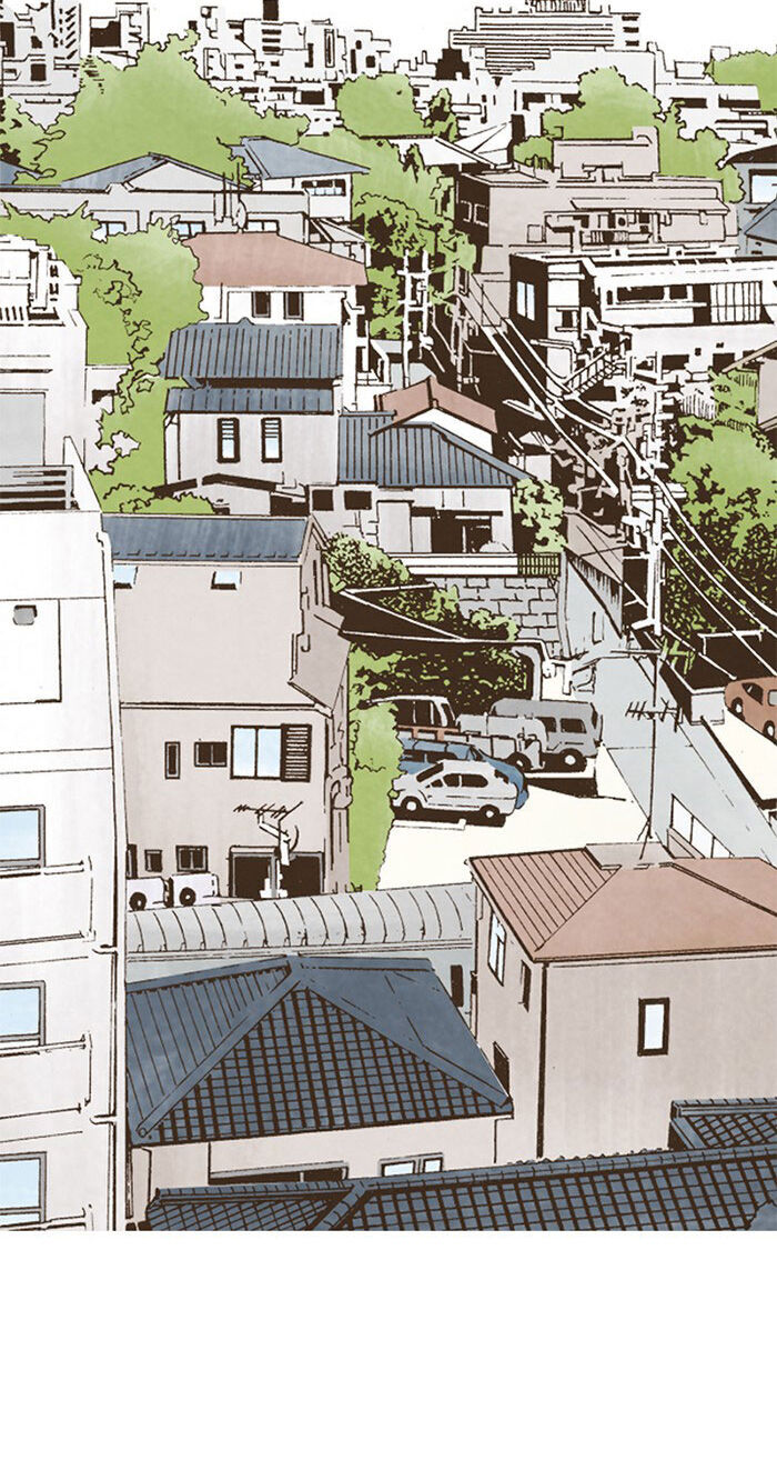 Làm Vợ Anh, Em Nhé - Chương 41 - Trang 2