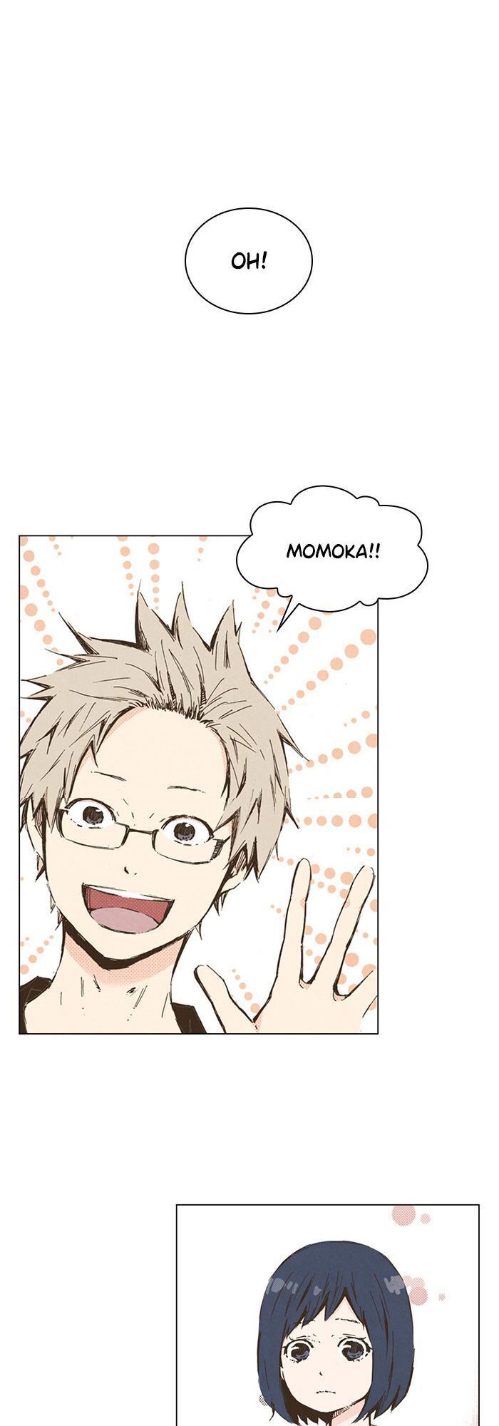 Làm Vợ Anh, Em Nhé - Chương 41 - Trang 14