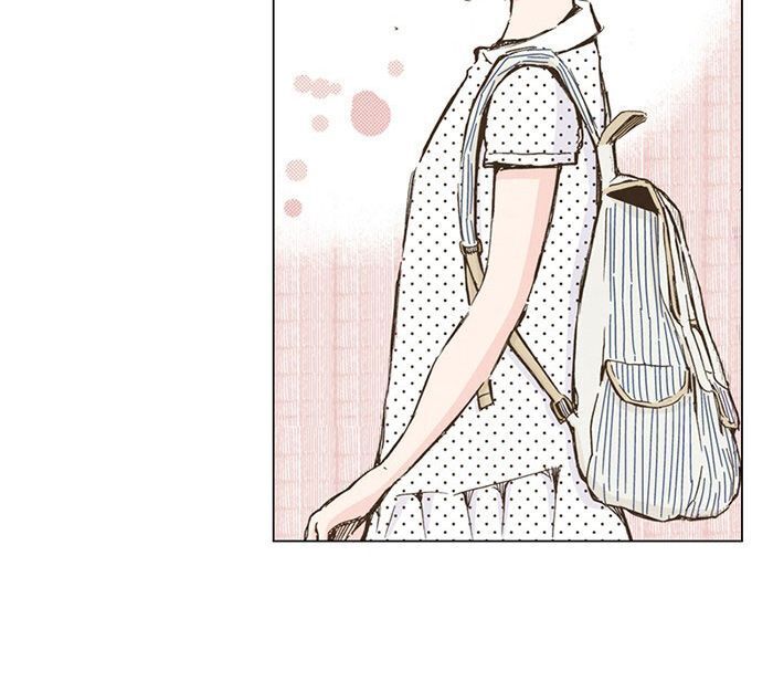 Làm Vợ Anh, Em Nhé - Chương 41 - Trang 15