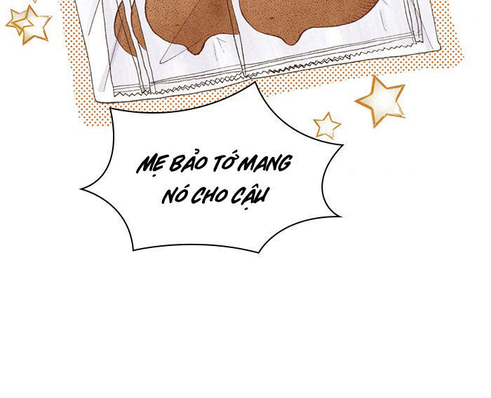 Làm Vợ Anh, Em Nhé - Chương 41 - Trang 23