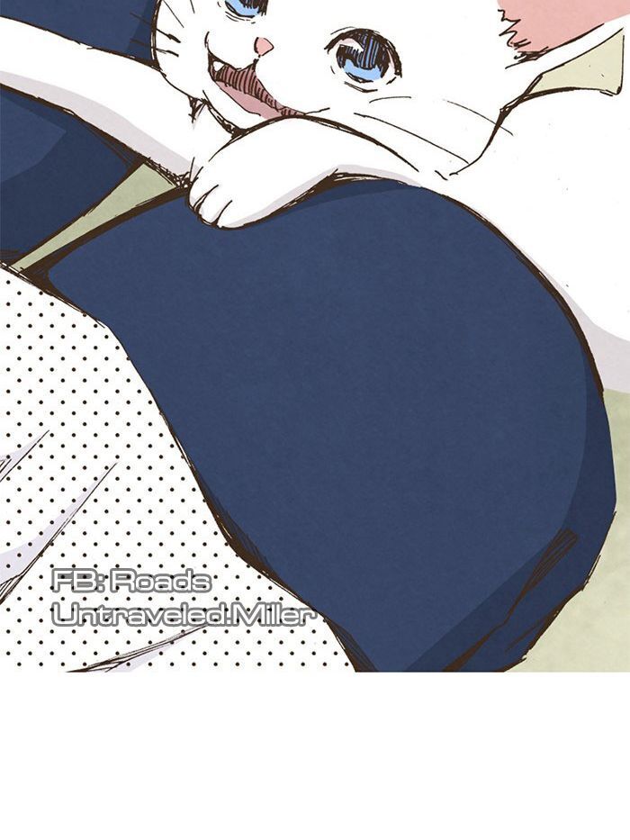 Làm Vợ Anh, Em Nhé - Chương 41 - Trang 25