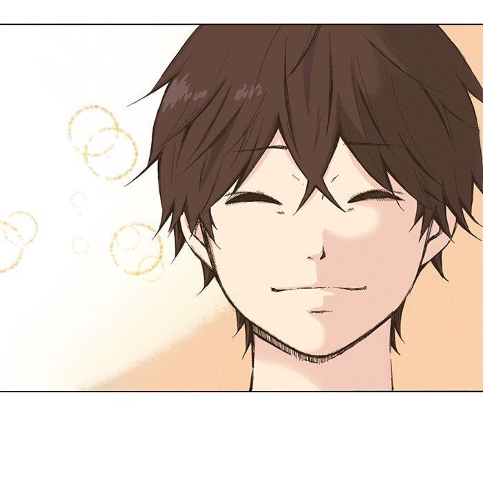 Làm Vợ Anh, Em Nhé - Chương 41 - Trang 29