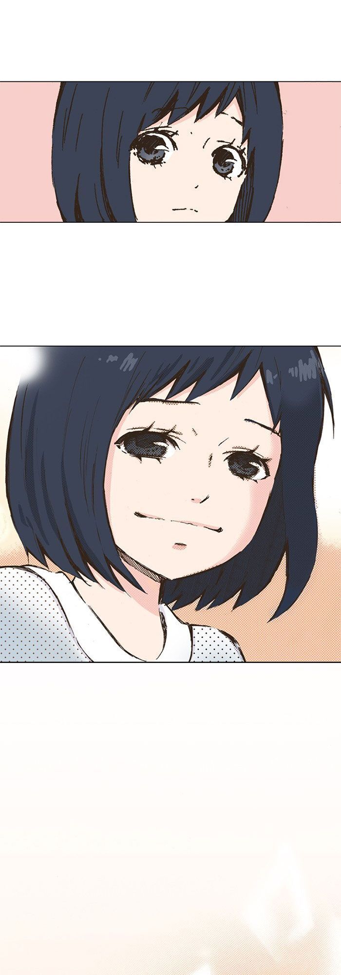 Làm Vợ Anh, Em Nhé - Chương 41 - Trang 30