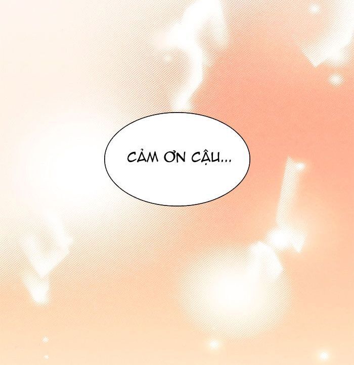 Làm Vợ Anh, Em Nhé - Chương 41 - Trang 31