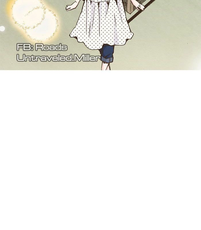 Làm Vợ Anh, Em Nhé - Chương 41 - Trang 33