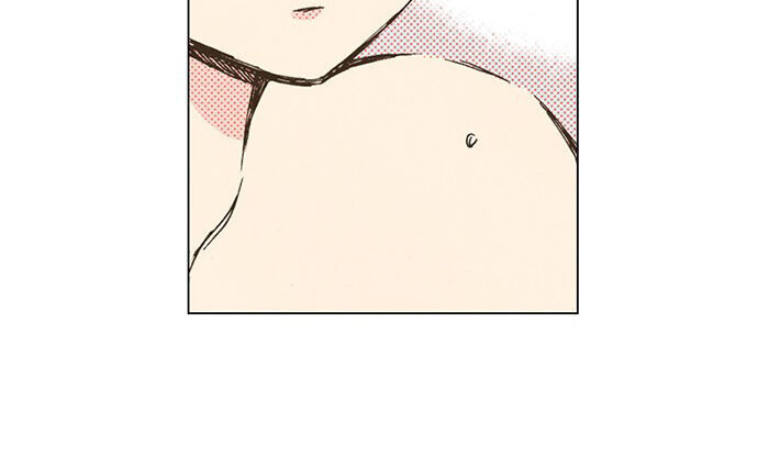 Làm Vợ Anh, Em Nhé - Chương 42 - Trang 11