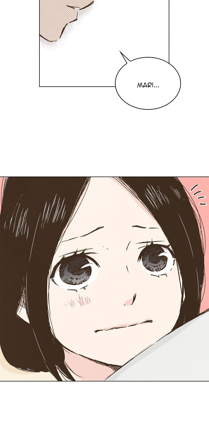 Làm Vợ Anh, Em Nhé - Chương 42 - Trang 13