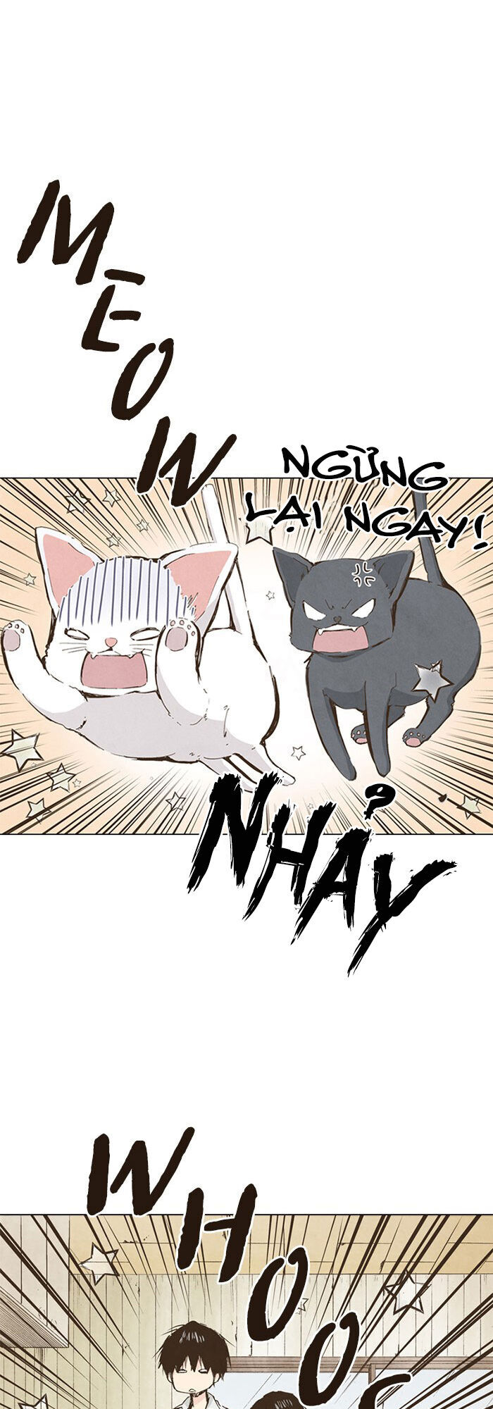 Làm Vợ Anh, Em Nhé - Chương 42 - Trang 14