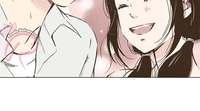 Làm Vợ Anh, Em Nhé - Chương 42 - Trang 19