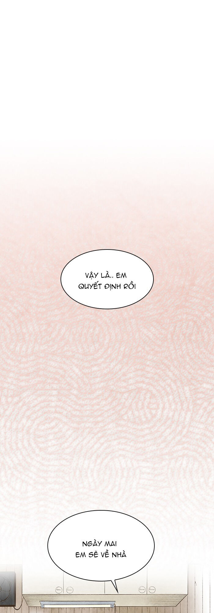 Làm Vợ Anh, Em Nhé - Chương 42 - Trang 22