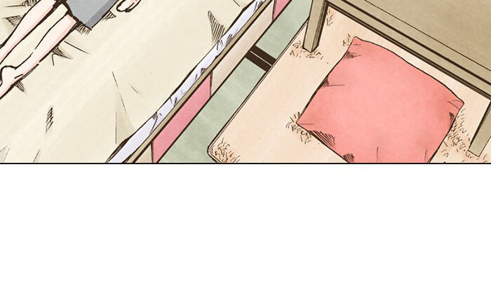 Làm Vợ Anh, Em Nhé - Chương 42 - Trang 27