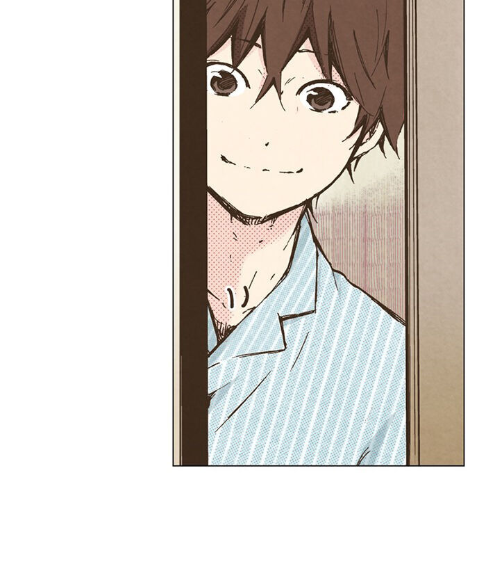 Làm Vợ Anh, Em Nhé - Chương 42 - Trang 29