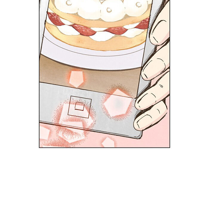 Làm Vợ Anh, Em Nhé - Chương 42 - Trang 31