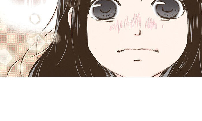 Làm Vợ Anh, Em Nhé - Chương 42 - Trang 33