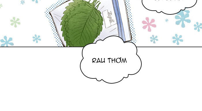 Làm Vợ Anh, Em Nhé - Chương 42 - Trang 37