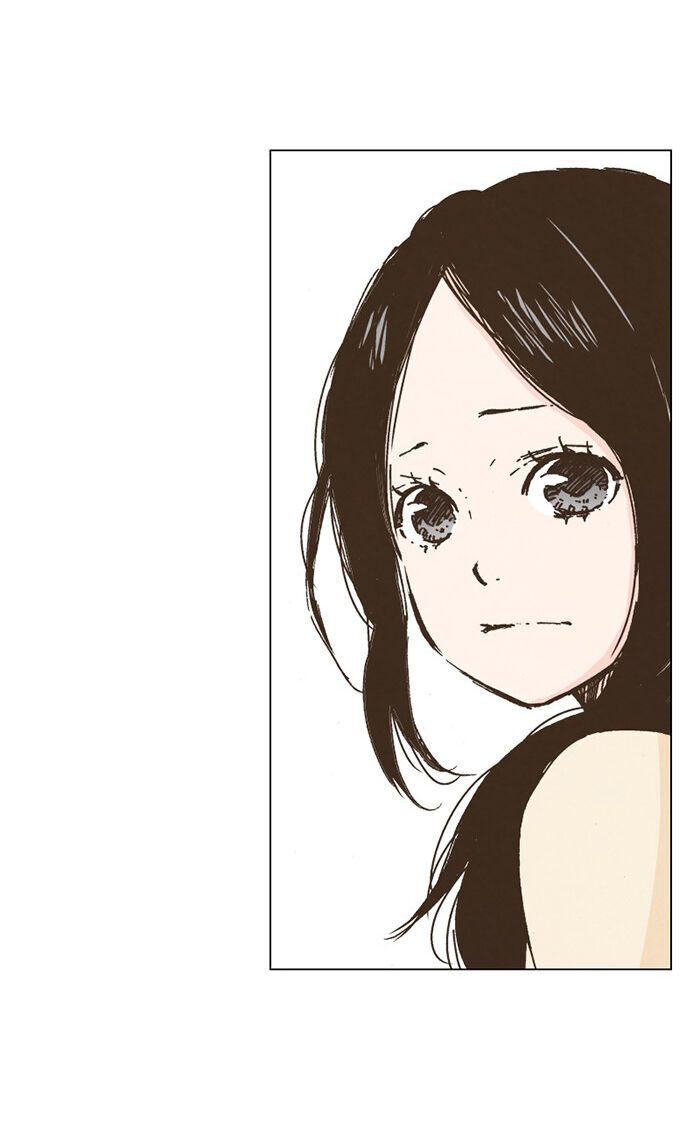 Làm Vợ Anh, Em Nhé - Chương 42 - Trang 5