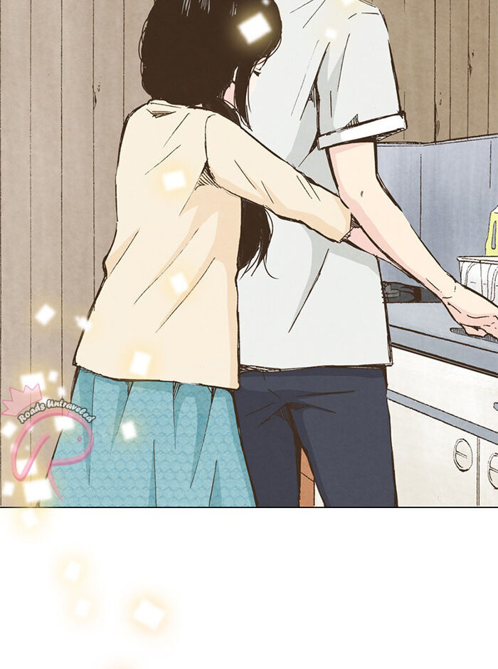 Làm Vợ Anh, Em Nhé - Chương 42 - Trang 7