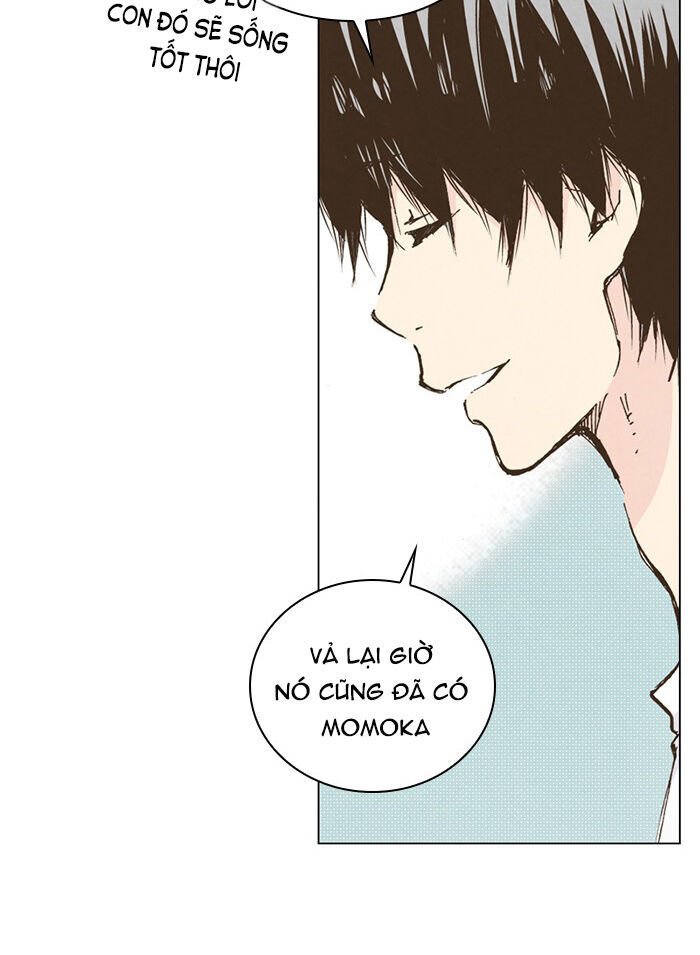 Làm Vợ Anh, Em Nhé - Chương 43 - Trang 11