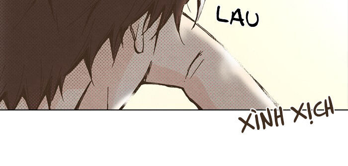 Làm Vợ Anh, Em Nhé - Chương 43 - Trang 13