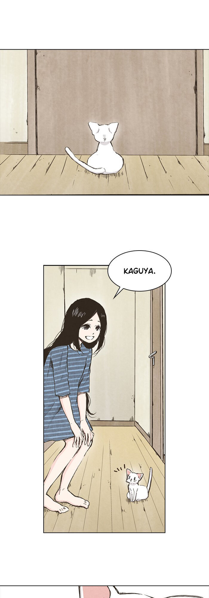 Làm Vợ Anh, Em Nhé - Chương 43 - Trang 15