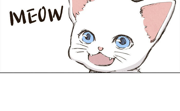 Làm Vợ Anh, Em Nhé - Chương 43 - Trang 16