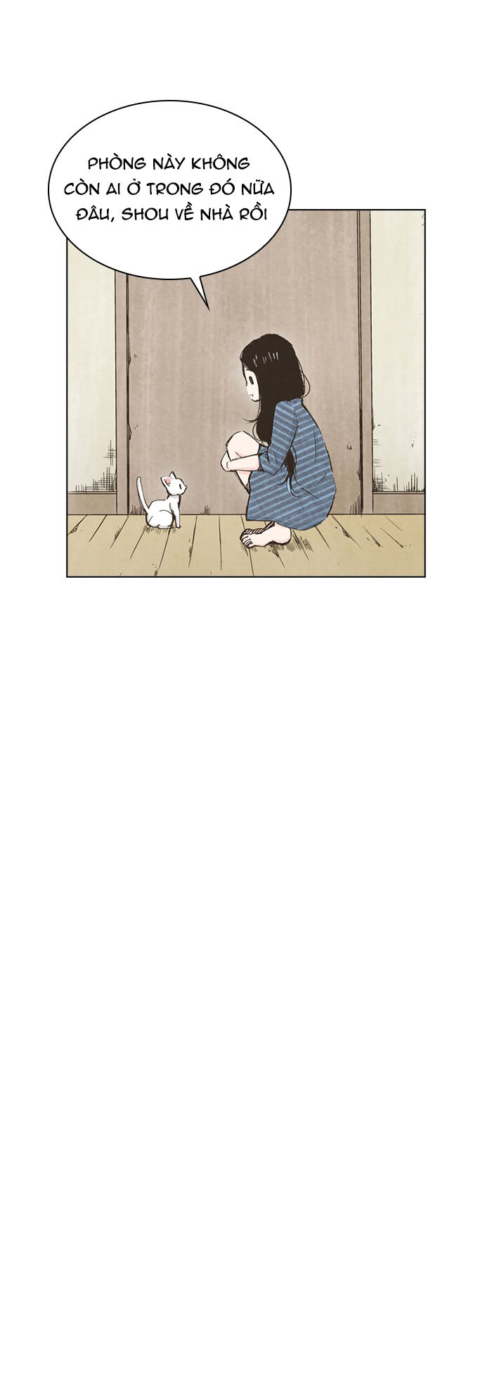 Làm Vợ Anh, Em Nhé - Chương 43 - Trang 17