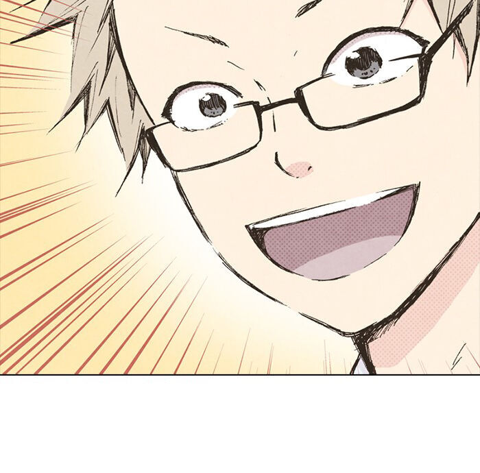 Làm Vợ Anh, Em Nhé - Chương 43 - Trang 19