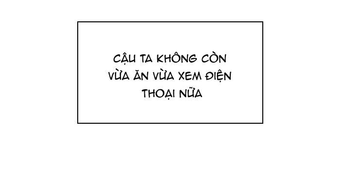 Làm Vợ Anh, Em Nhé - Chương 43 - Trang 21