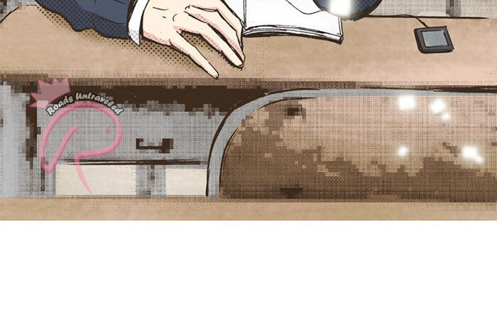 Làm Vợ Anh, Em Nhé - Chương 43 - Trang 31