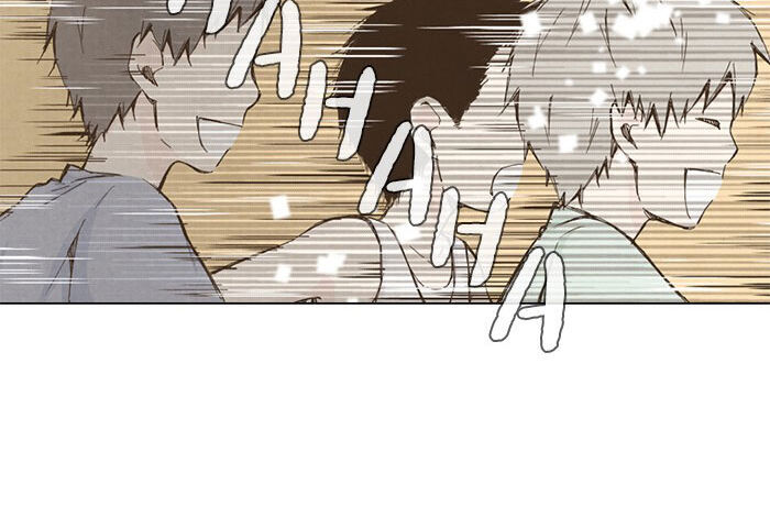 Làm Vợ Anh, Em Nhé - Chương 43 - Trang 9