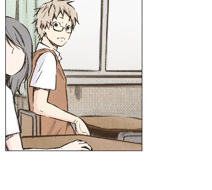 Làm Vợ Anh, Em Nhé - Chương 44 - Trang 2